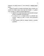 Referāts 'Reliģiski filosofiskie uzskati Friča Bārdas darbos', 6.