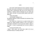 Referāts 'Reliģiski filosofiskie uzskati Friča Bārdas darbos', 7.