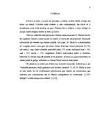 Referāts 'Reliģiski filosofiskie uzskati Friča Bārdas darbos', 8.