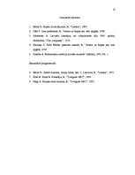 Referāts 'Reliģiski filosofiskie uzskati Friča Bārdas darbos', 10.