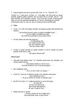 Konspekts 'Linarda Laicena dzejoļu krājums "Ho-Taī"', 2.