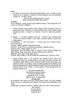 Konspekts 'Linarda Laicena dzejoļu krājums "Ho-Taī"', 3.