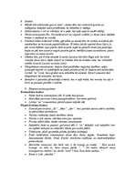 Konspekts 'Linarda Laicena dzejoļu krājums "Ho-Taī"', 4.