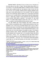 Referāts 'Vasilija Kandinska teorētiskie principi, daiļrades raksturojums', 2.