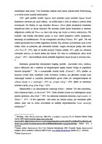 Referāts 'Vasilija Kandinska teorētiskie principi, daiļrades raksturojums', 3.