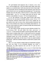 Referāts 'Vasilija Kandinska teorētiskie principi, daiļrades raksturojums', 4.