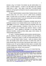 Referāts 'Vasilija Kandinska teorētiskie principi, daiļrades raksturojums', 5.