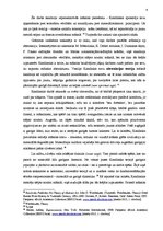 Referāts 'Vasilija Kandinska teorētiskie principi, daiļrades raksturojums', 6.