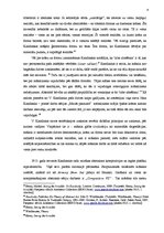 Referāts 'Vasilija Kandinska teorētiskie principi, daiļrades raksturojums', 8.