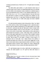 Referāts 'Vasilija Kandinska teorētiskie principi, daiļrades raksturojums', 10.