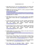 Referāts 'Vasilija Kandinska teorētiskie principi, daiļrades raksturojums', 12.