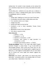 Referāts 'Dobeles rajona ievērojamākie tūrisma objekti', 9.