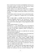 Referāts 'Dobeles rajona ievērojamākie tūrisma objekti', 11.