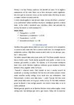 Referāts 'Dobeles rajona ievērojamākie tūrisma objekti', 14.