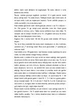 Referāts 'Dobeles rajona ievērojamākie tūrisma objekti', 15.