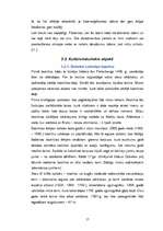 Referāts 'Dobeles rajona ievērojamākie tūrisma objekti', 17.