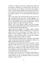 Referāts 'Dobeles rajona ievērojamākie tūrisma objekti', 18.