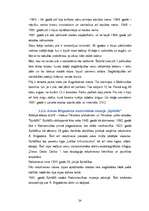 Referāts 'Dobeles rajona ievērojamākie tūrisma objekti', 24.