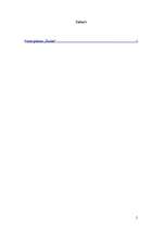 Referāts 'Johans Gotlībs Fihte "Cilvēka sūtība"', 2.