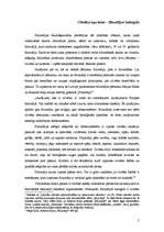 Referāts 'Johans Gotlībs Fihte "Cilvēka sūtība"', 3.