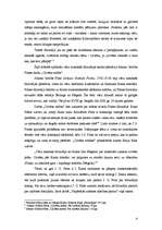 Referāts 'Johans Gotlībs Fihte "Cilvēka sūtība"', 4.