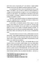 Referāts 'Johans Gotlībs Fihte "Cilvēka sūtība"', 6.