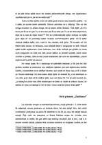 Referāts 'Johans Gotlībs Fihte "Cilvēka sūtība"', 7.