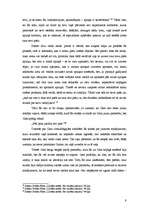 Referāts 'Johans Gotlībs Fihte "Cilvēka sūtība"', 9.