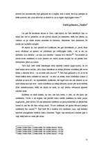 Referāts 'Johans Gotlībs Fihte "Cilvēka sūtība"', 10.