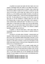 Referāts 'Johans Gotlībs Fihte "Cilvēka sūtība"', 11.