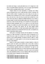 Referāts 'Johans Gotlībs Fihte "Cilvēka sūtība"', 12.