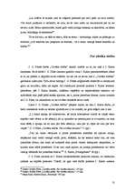 Referāts 'Johans Gotlībs Fihte "Cilvēka sūtība"', 13.