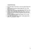 Referāts 'Johans Gotlībs Fihte "Cilvēka sūtība"', 15.