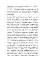 Konspekts 'Perudžīno biogrāfija', 4.