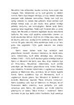 Konspekts 'Perudžīno biogrāfija', 8.