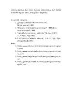 Konspekts 'Perudžīno biogrāfija', 10.