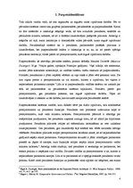 Referāts 'Krievijas un Francijas prezidentu funkciju salīdzinājums', 4.