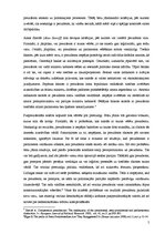 Referāts 'Krievijas un Francijas prezidentu funkciju salīdzinājums', 5.