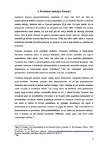 Referāts 'Krievijas un Francijas prezidentu funkciju salīdzinājums', 6.