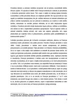 Referāts 'Krievijas un Francijas prezidentu funkciju salīdzinājums', 7.