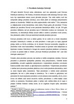 Referāts 'Krievijas un Francijas prezidentu funkciju salīdzinājums', 8.