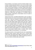 Referāts 'Krievijas un Francijas prezidentu funkciju salīdzinājums', 9.