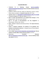 Referāts 'Krievijas un Francijas prezidentu funkciju salīdzinājums', 11.