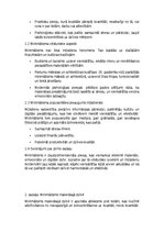 Referāts 'Minimālisms un dzīves vienkāršošana mūsdienās', 2.