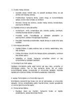 Referāts 'Minimālisms un dzīves vienkāršošana mūsdienās', 4.