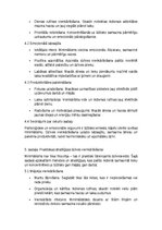 Referāts 'Minimālisms un dzīves vienkāršošana mūsdienās', 5.