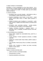 Referāts 'Minimālisms un dzīves vienkāršošana mūsdienās', 7.