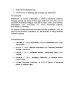 Referāts 'Minimālisms un dzīves vienkāršošana mūsdienās', 8.