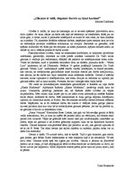 Eseja '"Gleznas ir seifi, slepenas durvis uz kaut kurieni" (Imants Ziedonis)', 1.