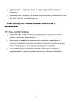 Referāts 'Sociālais dialogs', 5.